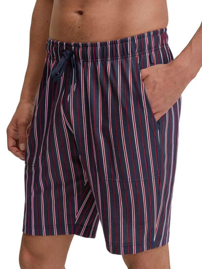 MEN Shorts