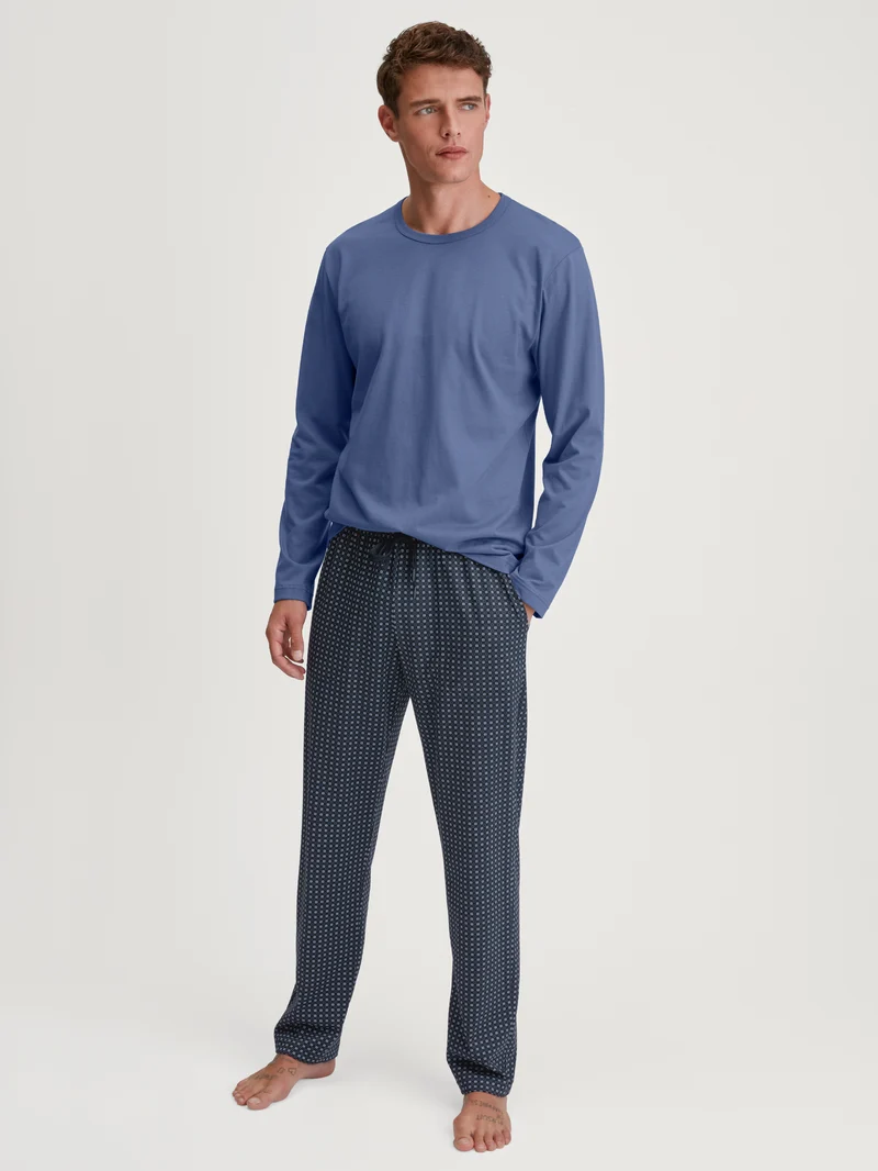 MEN Pants