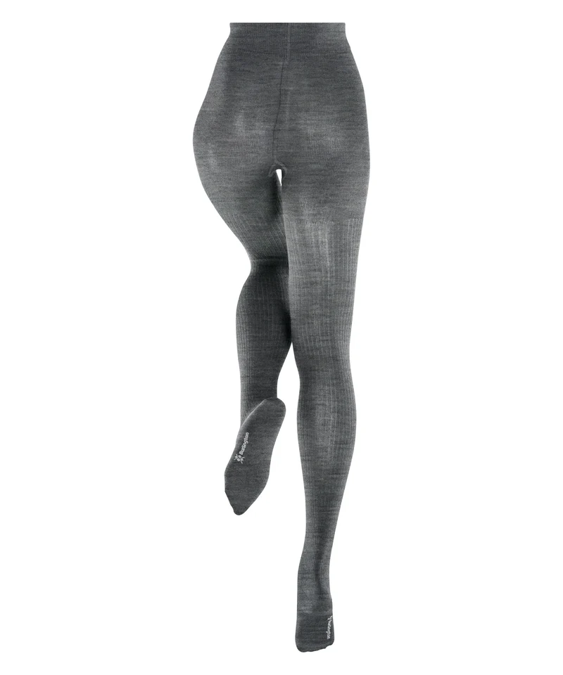 Burlington Rib Couture Damen