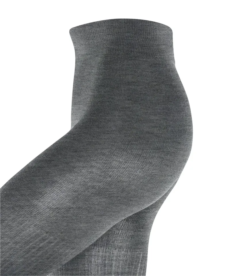 Burlington Rib Couture Damen