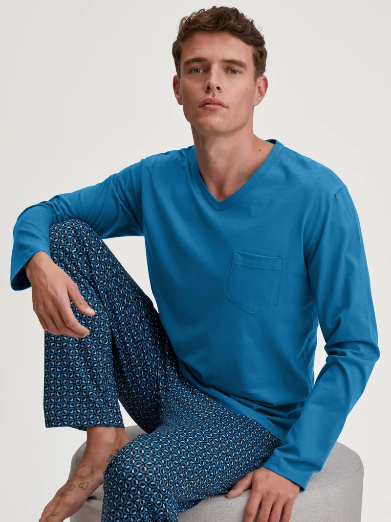 MEN Pyjamas