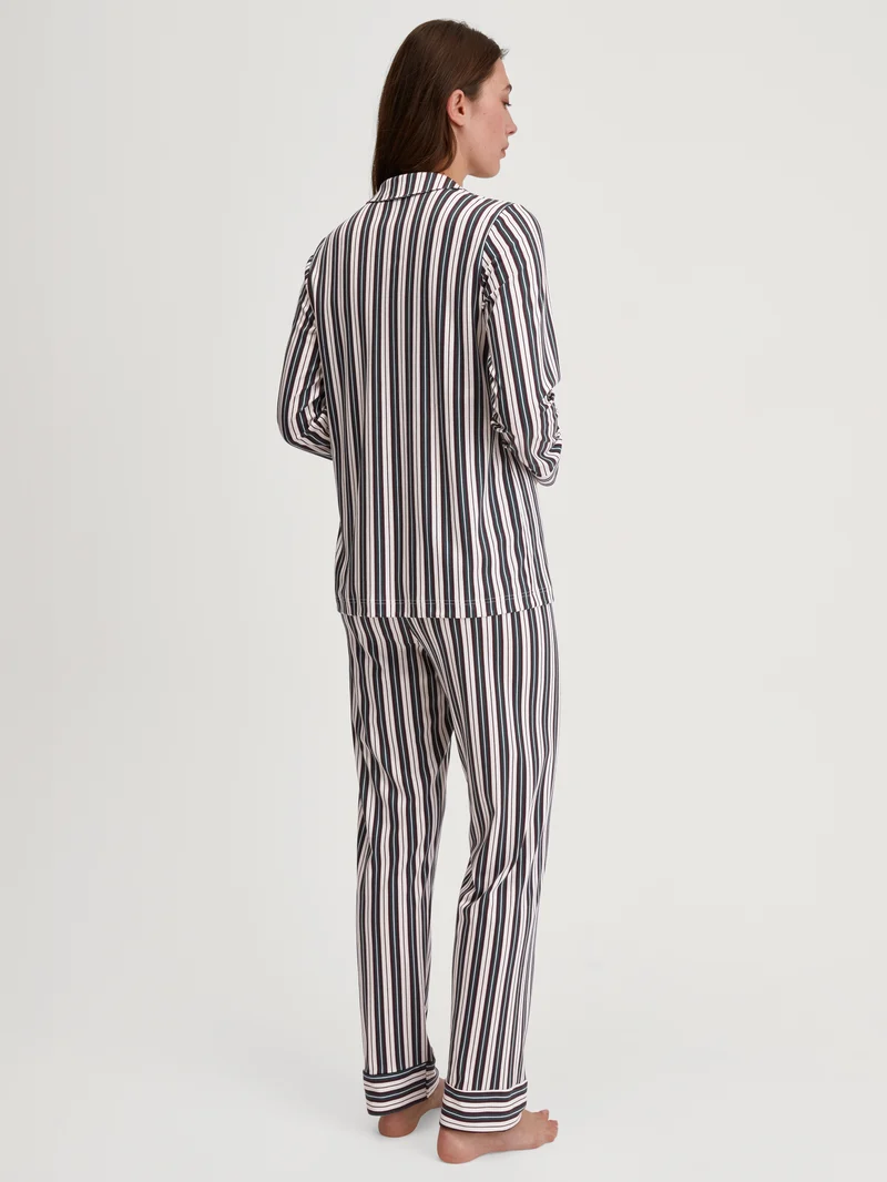 WOMEN Pyjamas Night Lovers
