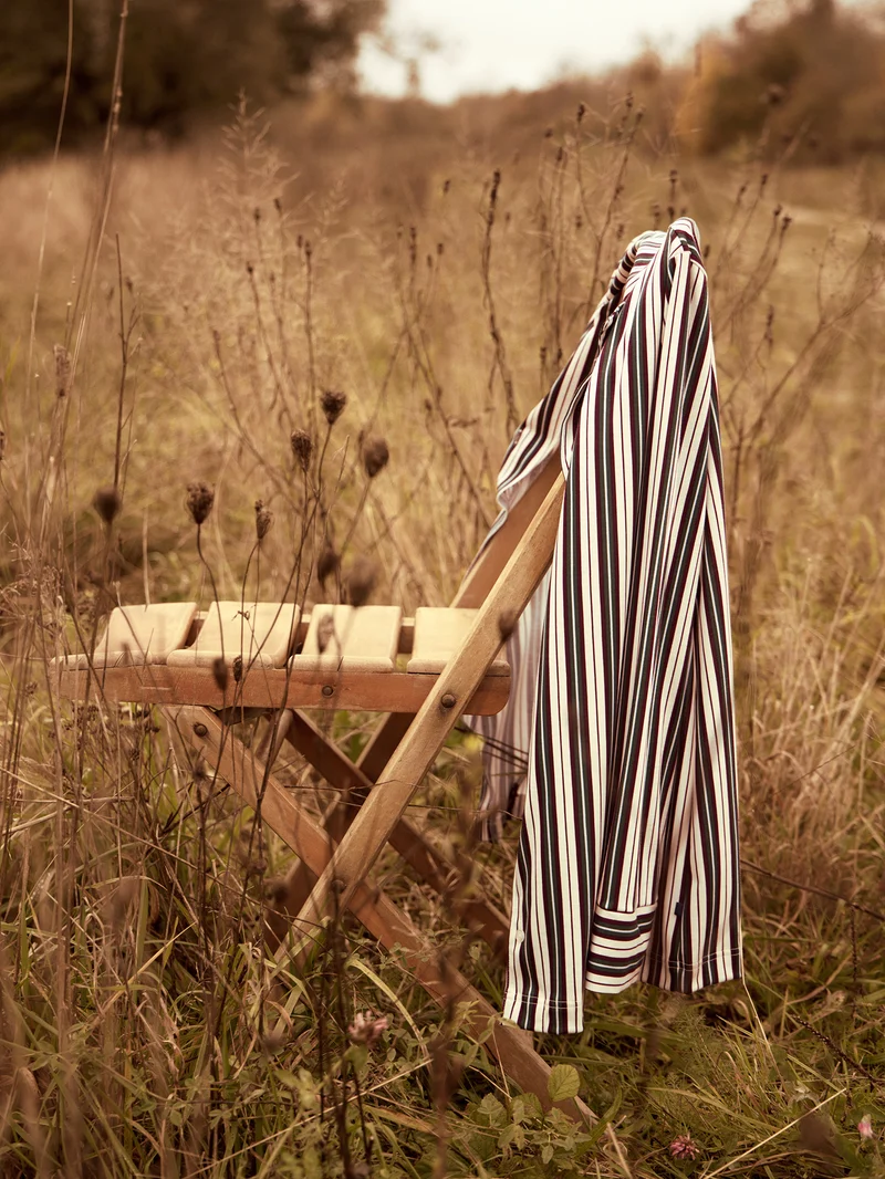 WOMEN Pyjamas Night Lovers