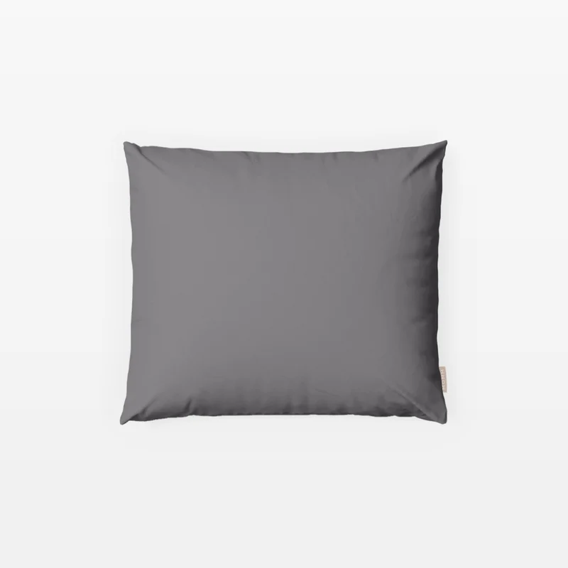 Momm Bettwäsche Satin Storm