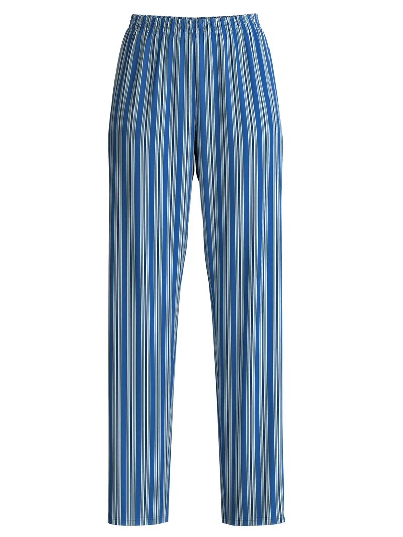 WOMEN Pants