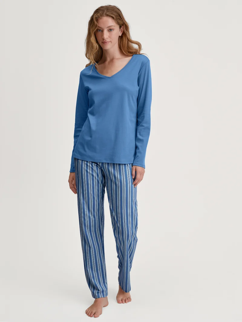 WOMEN Pants