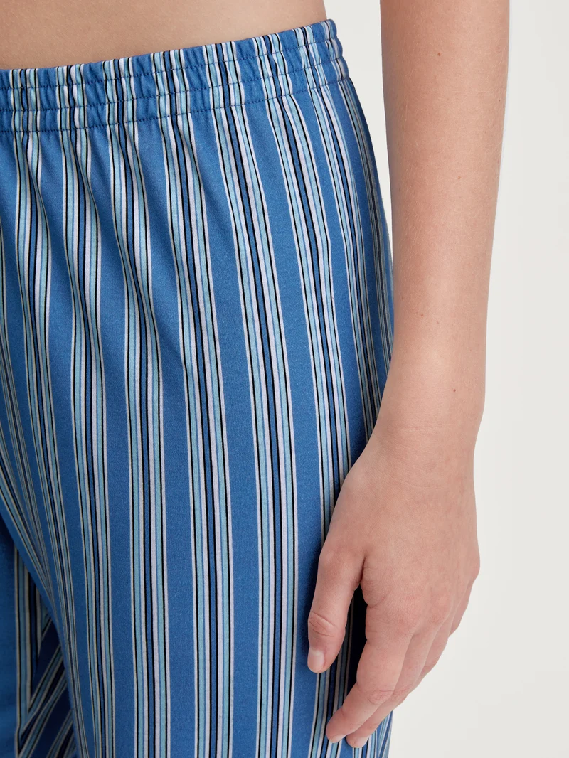 WOMEN Pants
