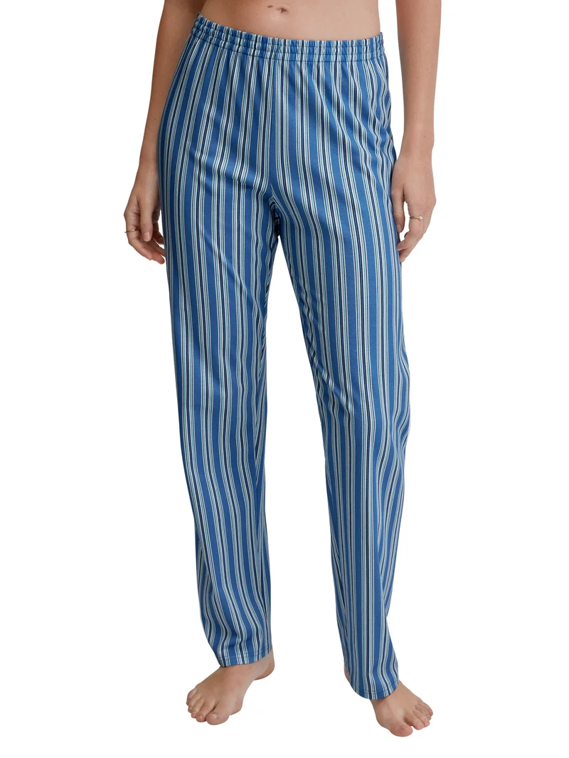 WOMEN Pants