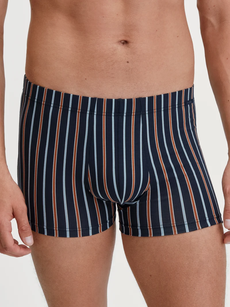 MEN Boxer brief