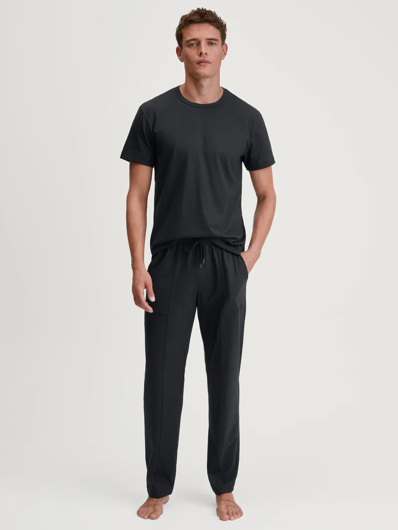 MEN T-shirt