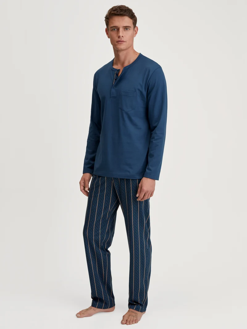 MEN Pyjamas
