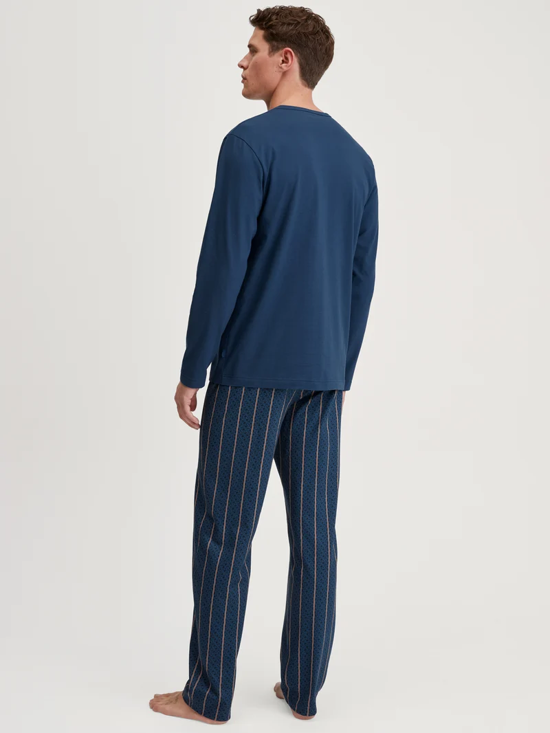 MEN Pyjamas