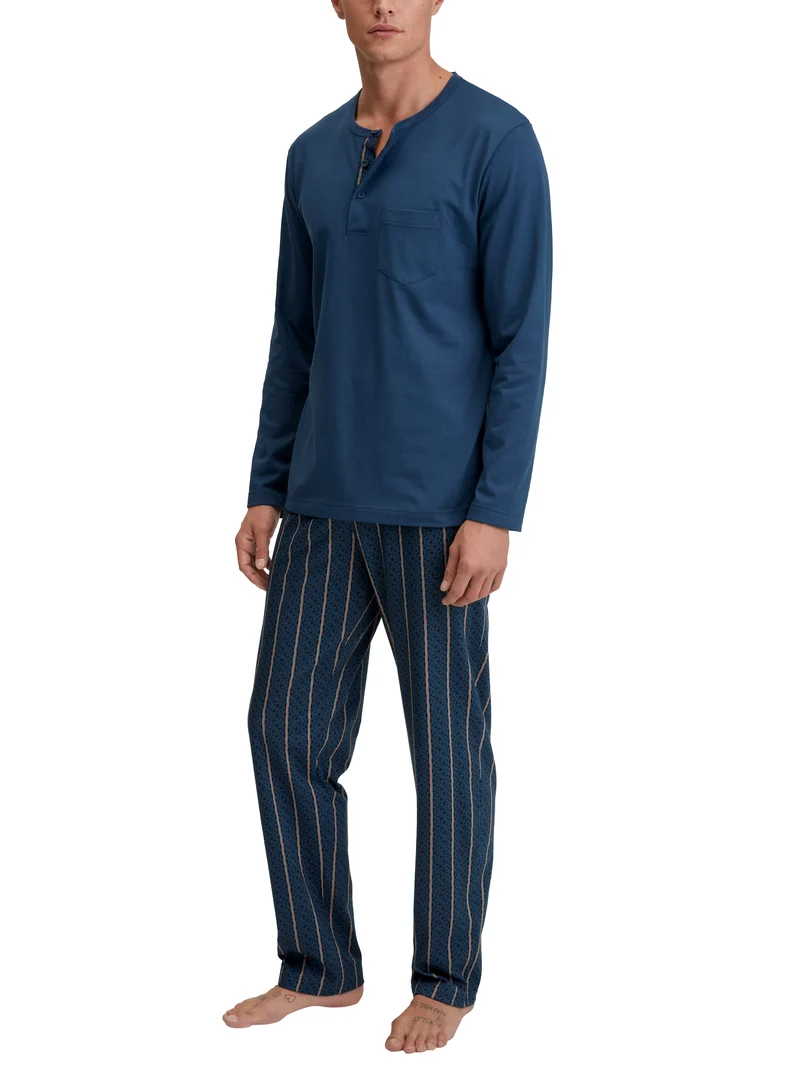 MEN Pyjamas