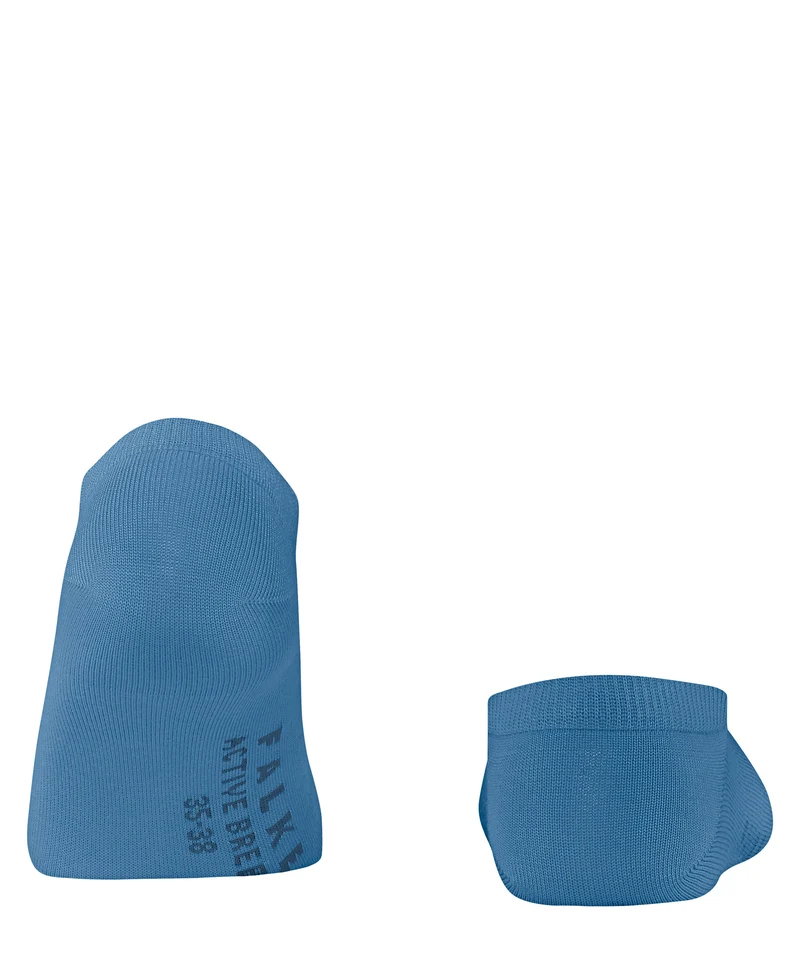 FALKE Active Breeze Damen