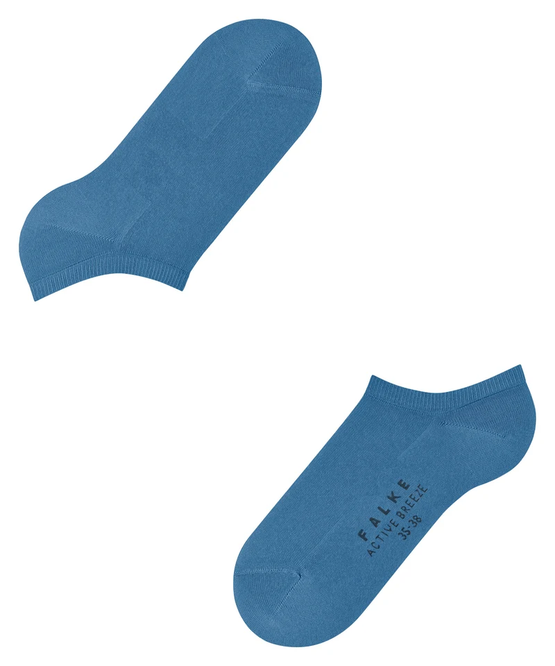 FALKE Active Breeze Damen