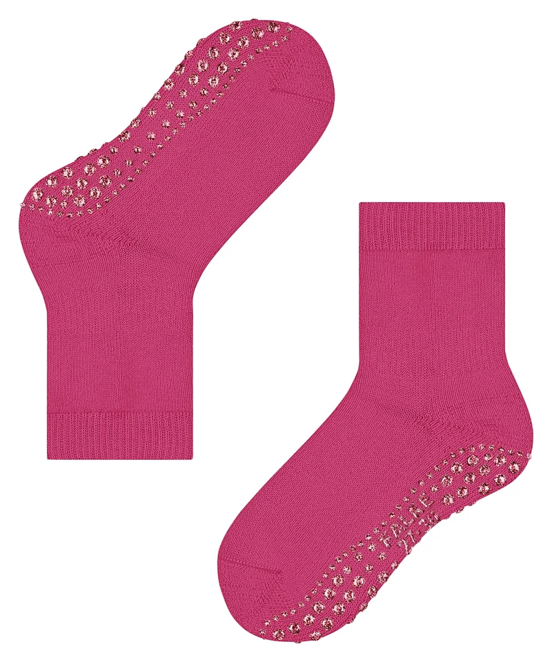 FALKE Catspads Kinder