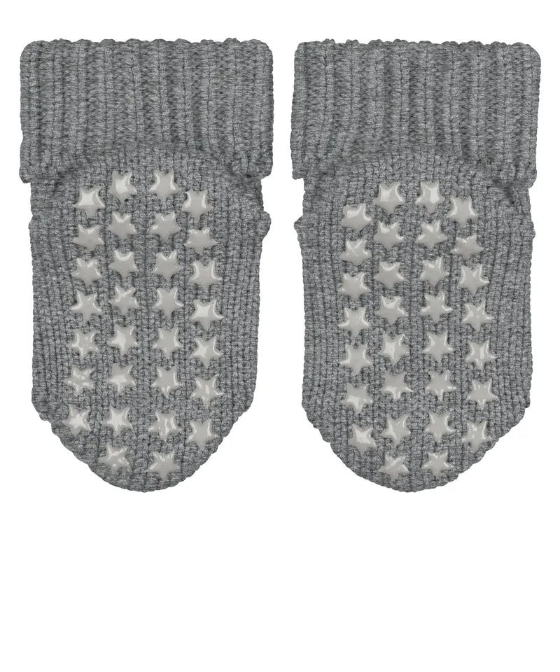 FALKE Cotton Catspads Babys