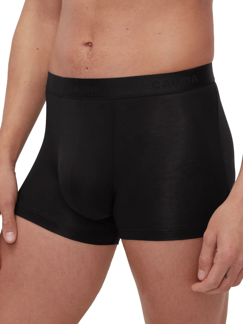 MEN Boxer brief