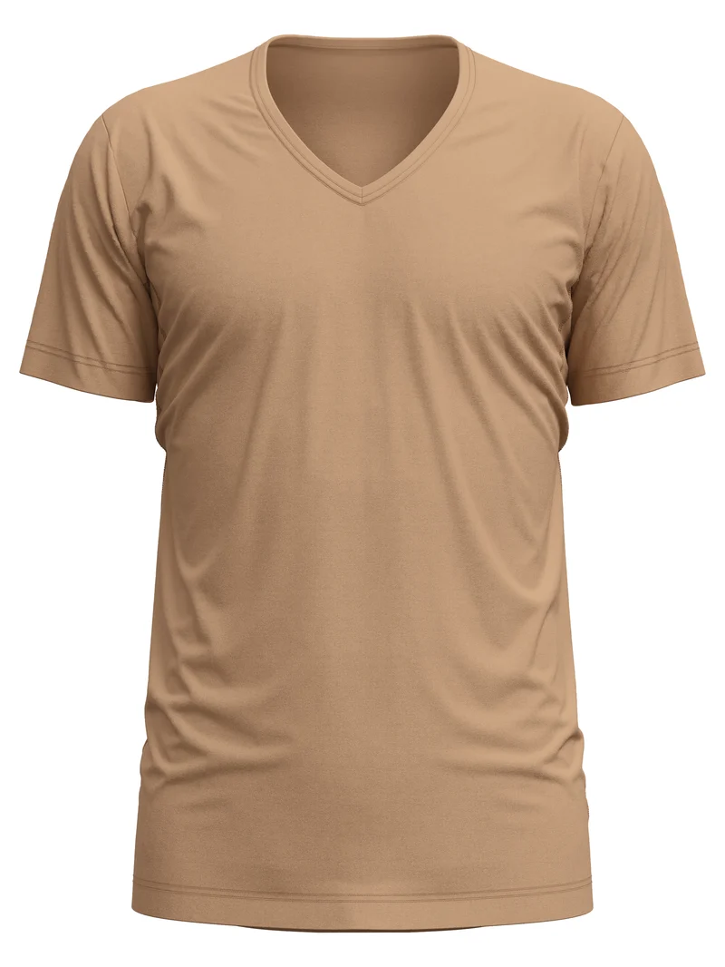 MEN T-shirt