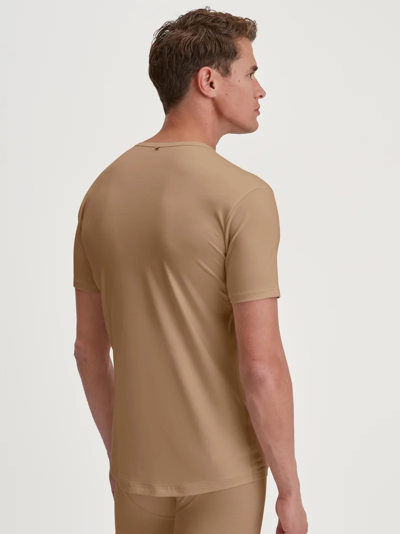 MEN T-shirt