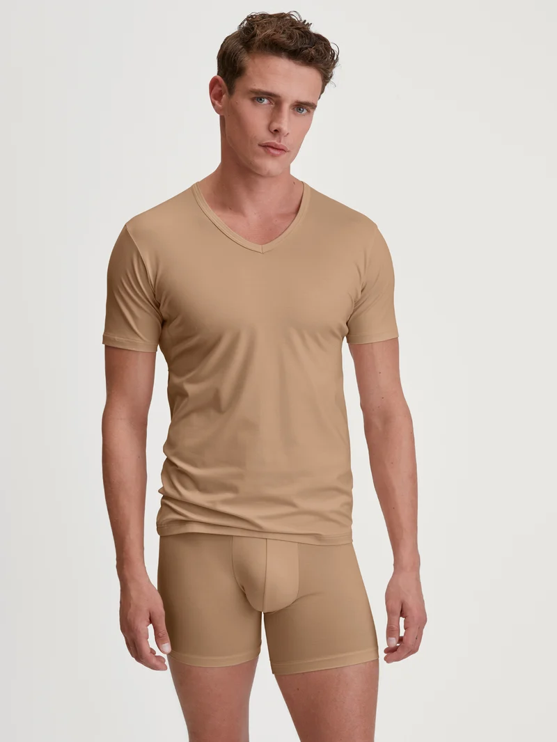 MEN T-shirt