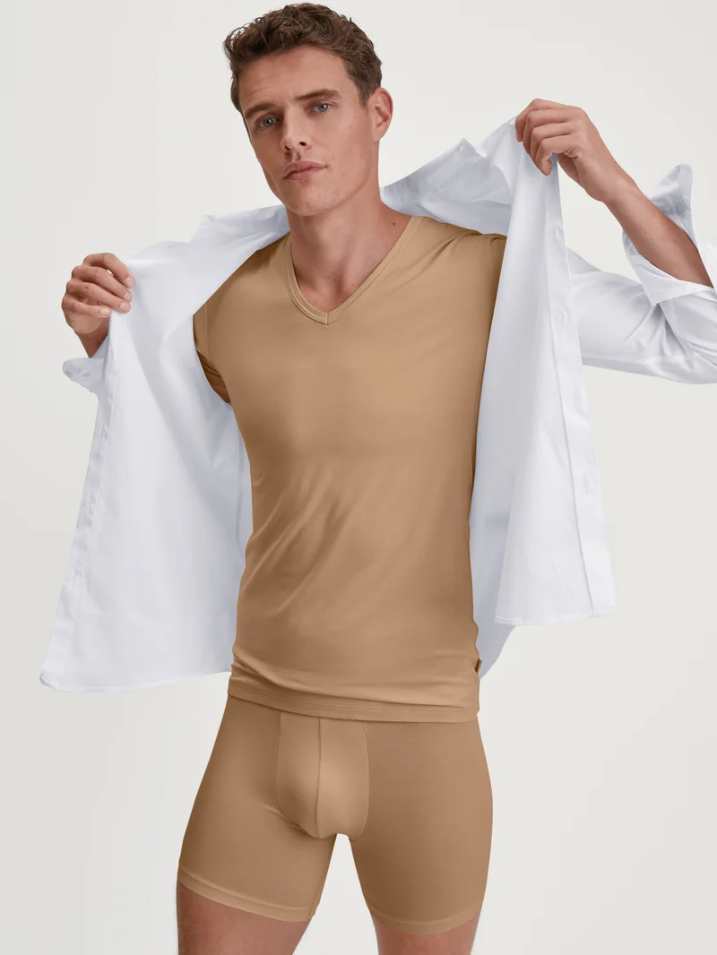 MEN T-shirt