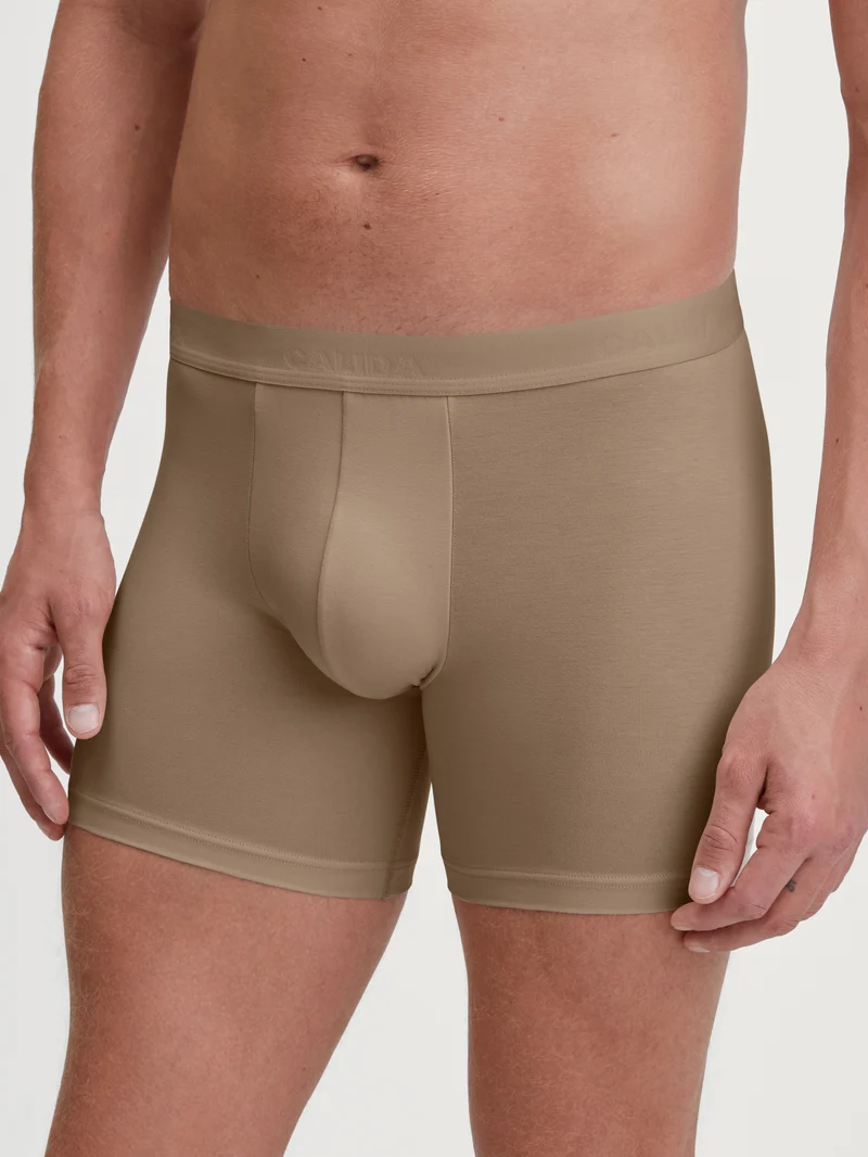 MEN Boxer brief