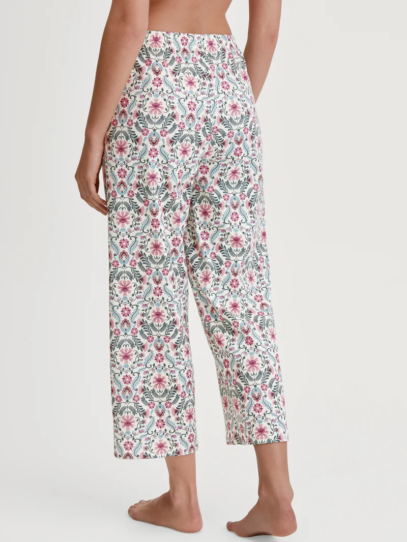 WOMEN 7/8 Pants