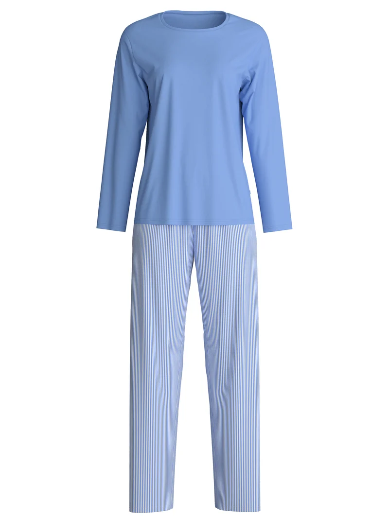 WOMEN Pyjamas