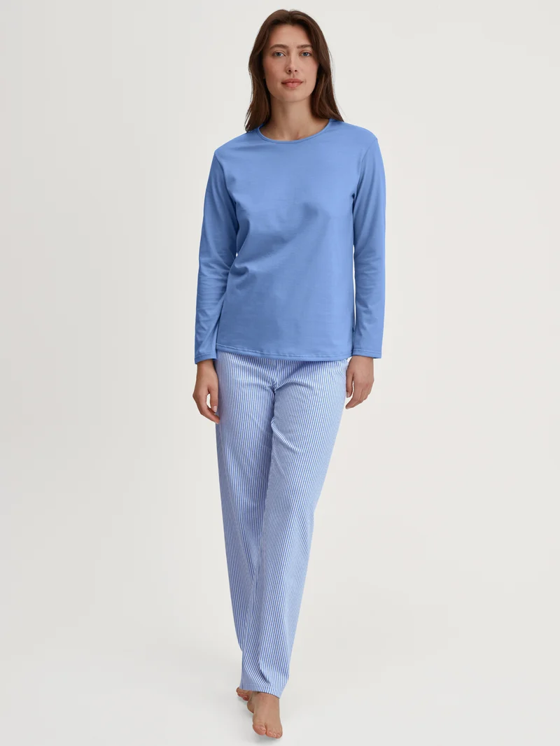 WOMEN Pyjamas