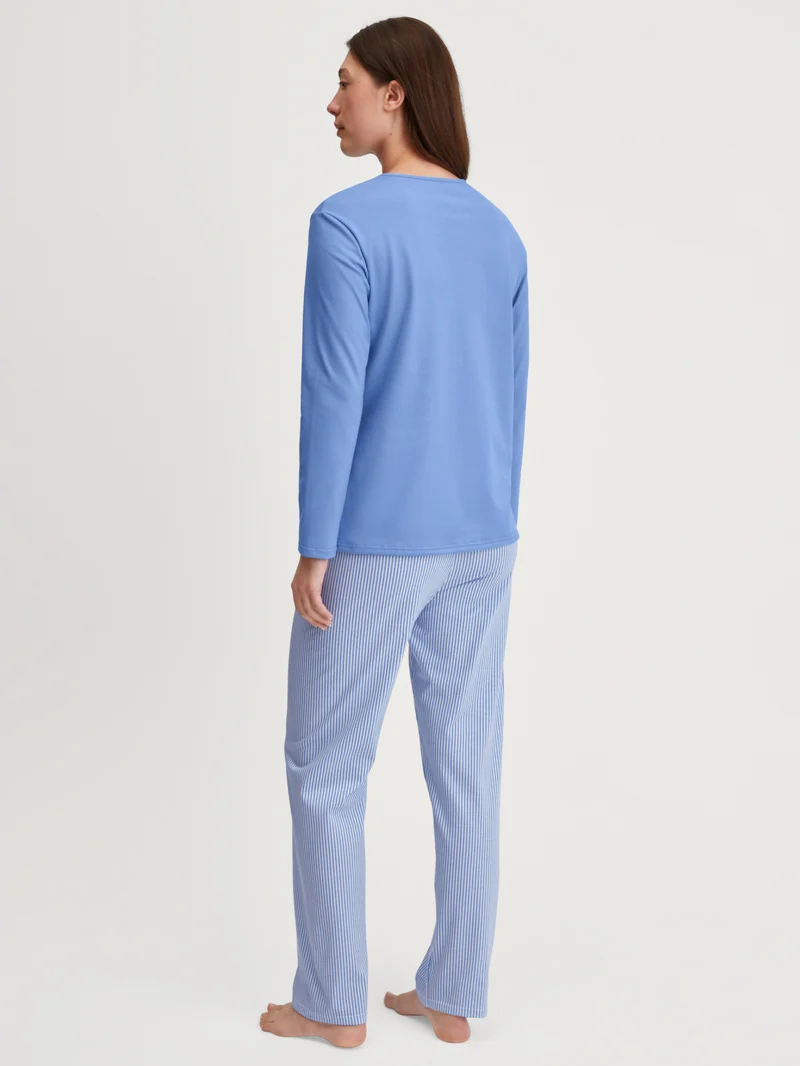 WOMEN Pyjamas
