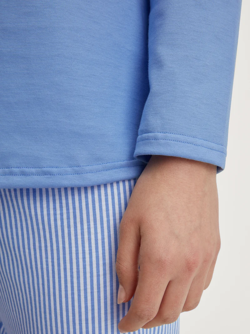 WOMEN Pyjamas