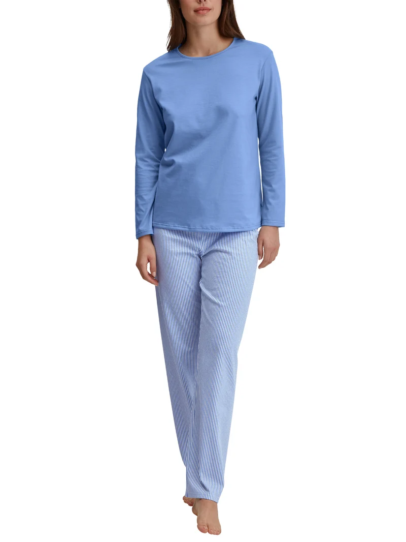 WOMEN Pyjamas