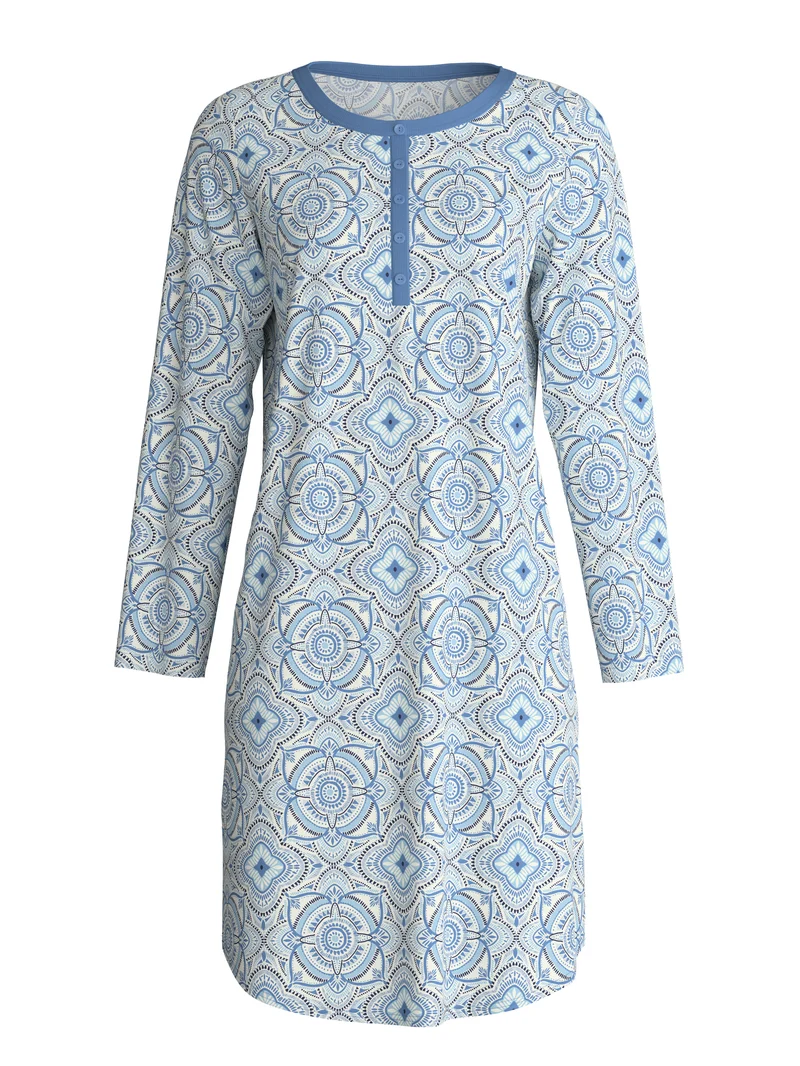 WOMEN Nightdress