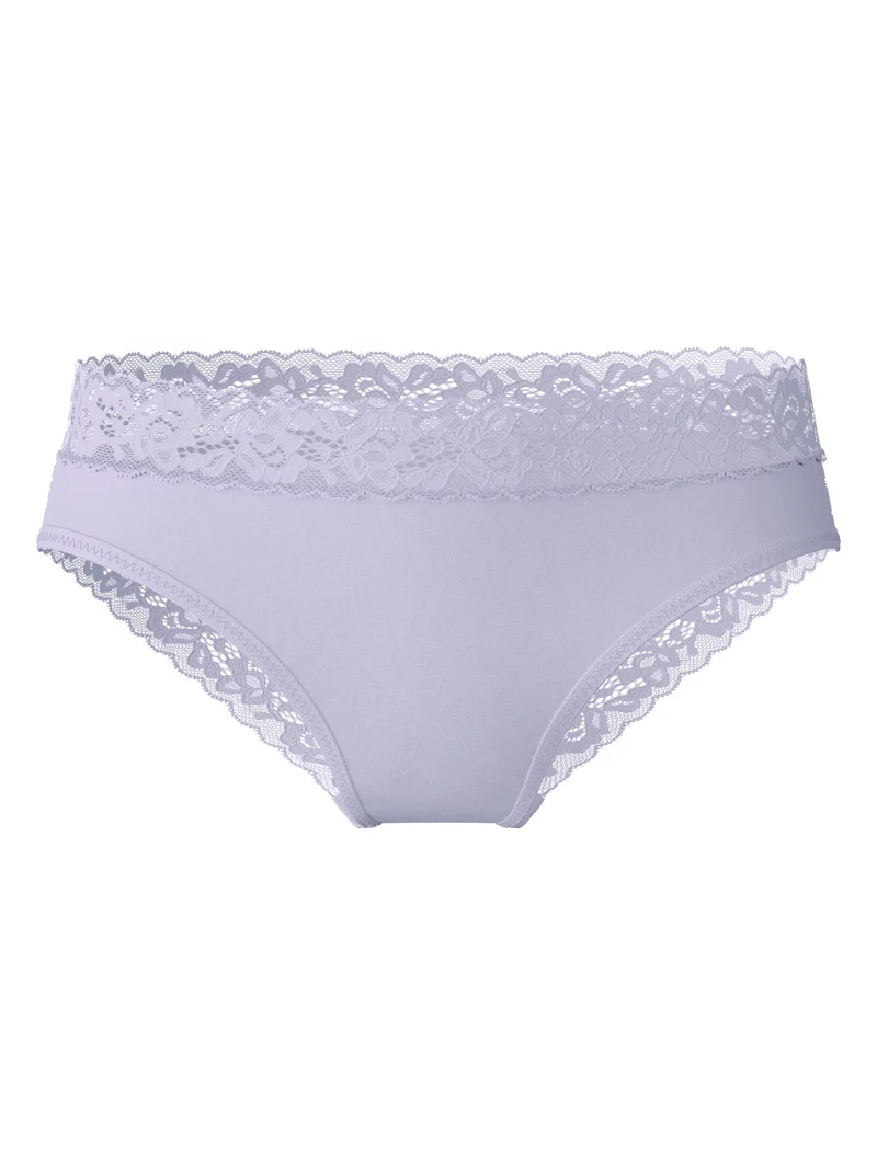 WOMEN Brief