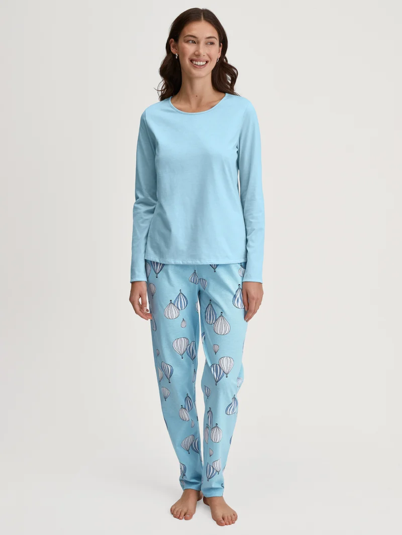 WOMEN Pants