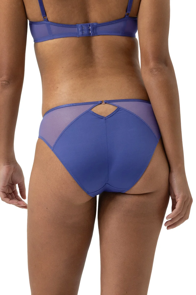 Mini-Slip