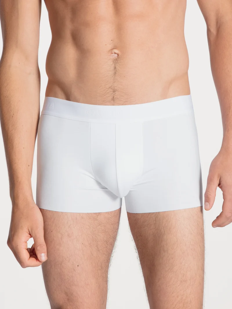 New Boxer mit Softbund