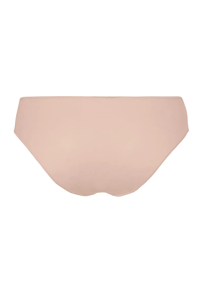 Ultralight Midi Briefs