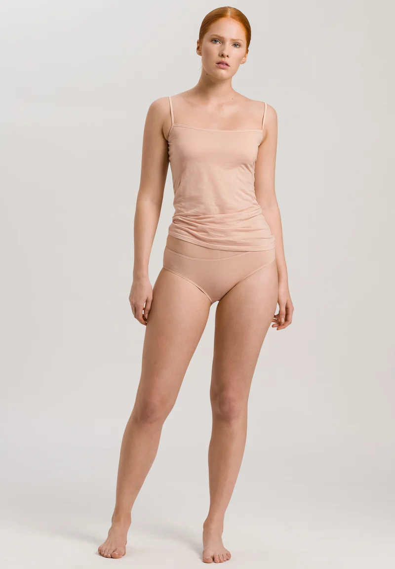 Ultralight Midi Briefs