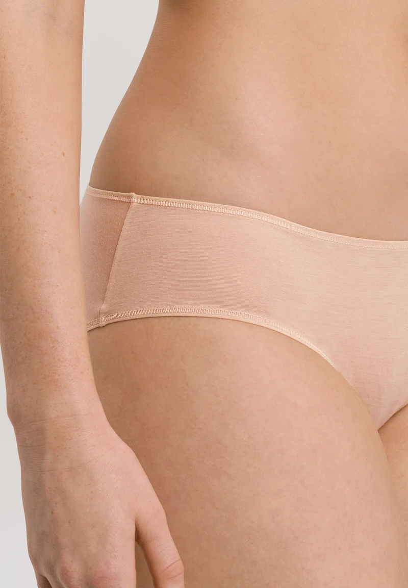 Ultralight Midi Briefs