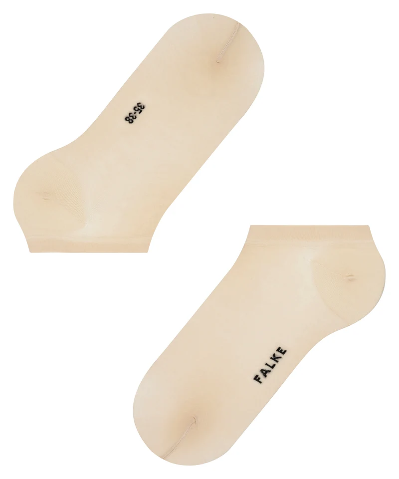 FALKE Fine Softness 50 DEN