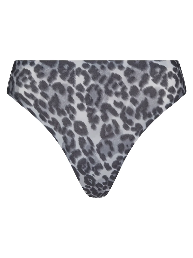 SoftStretch Tanga