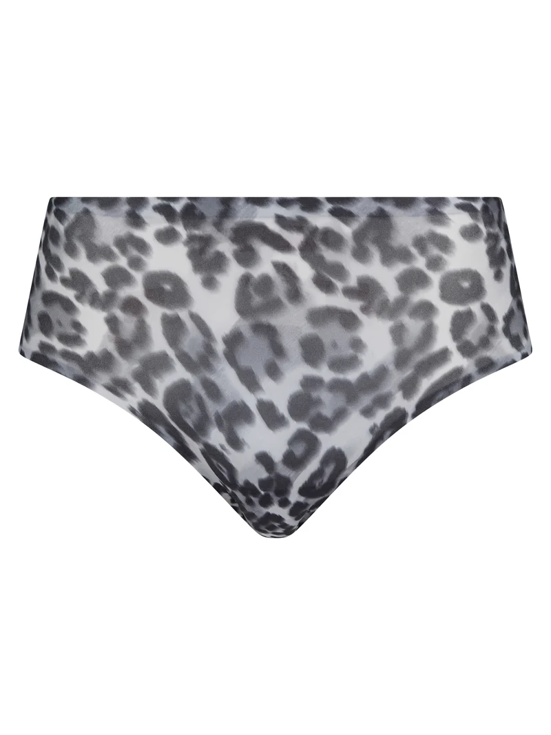 SoftStretch Shorty