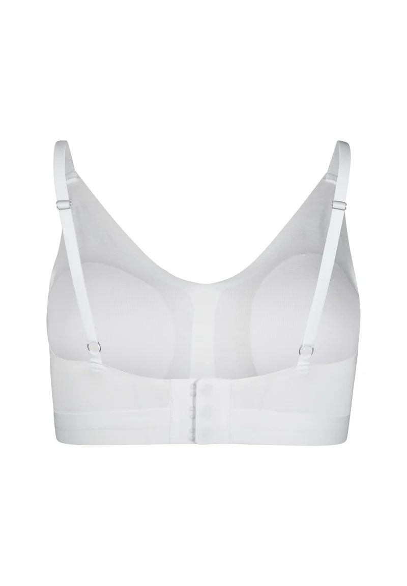 Damen Soft BH herausn. Pads Smartouch