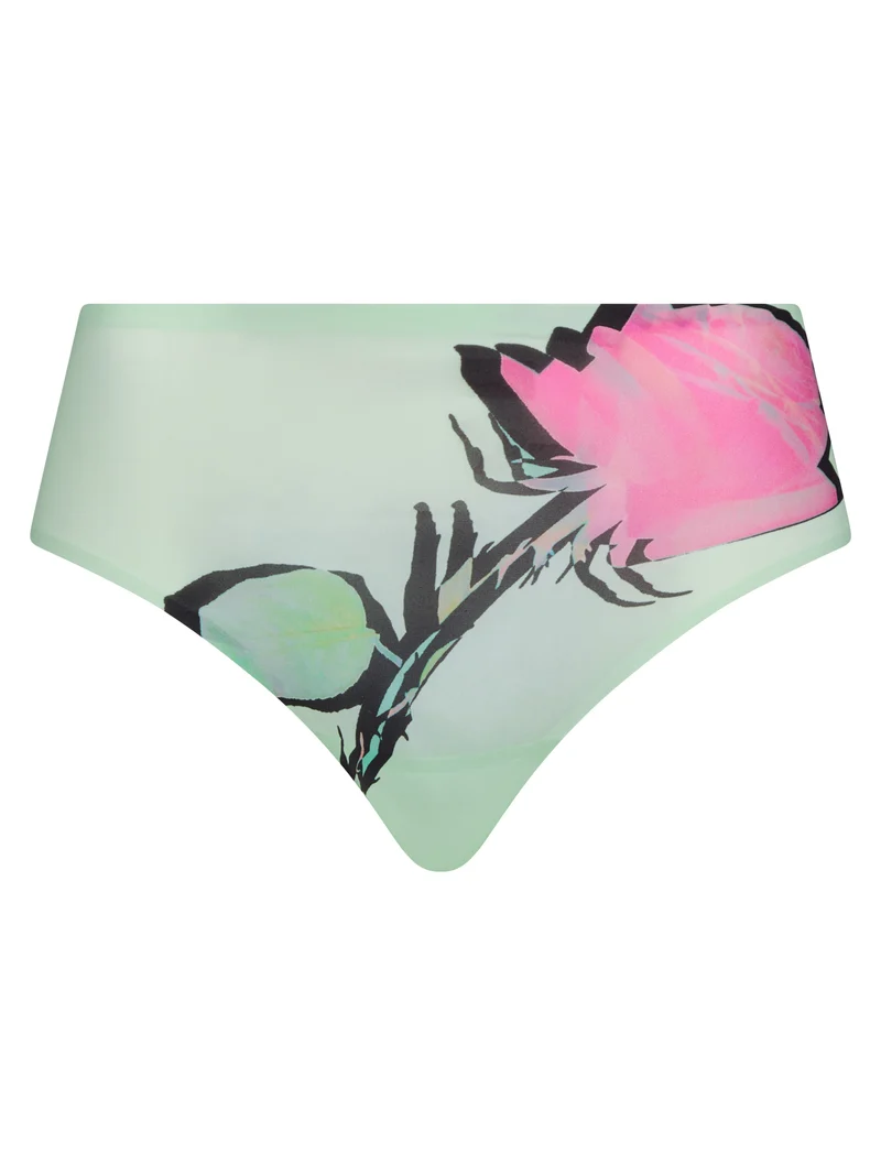 SoftStretch Shorty