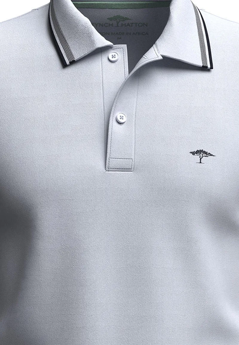 Polo, contrast tipping