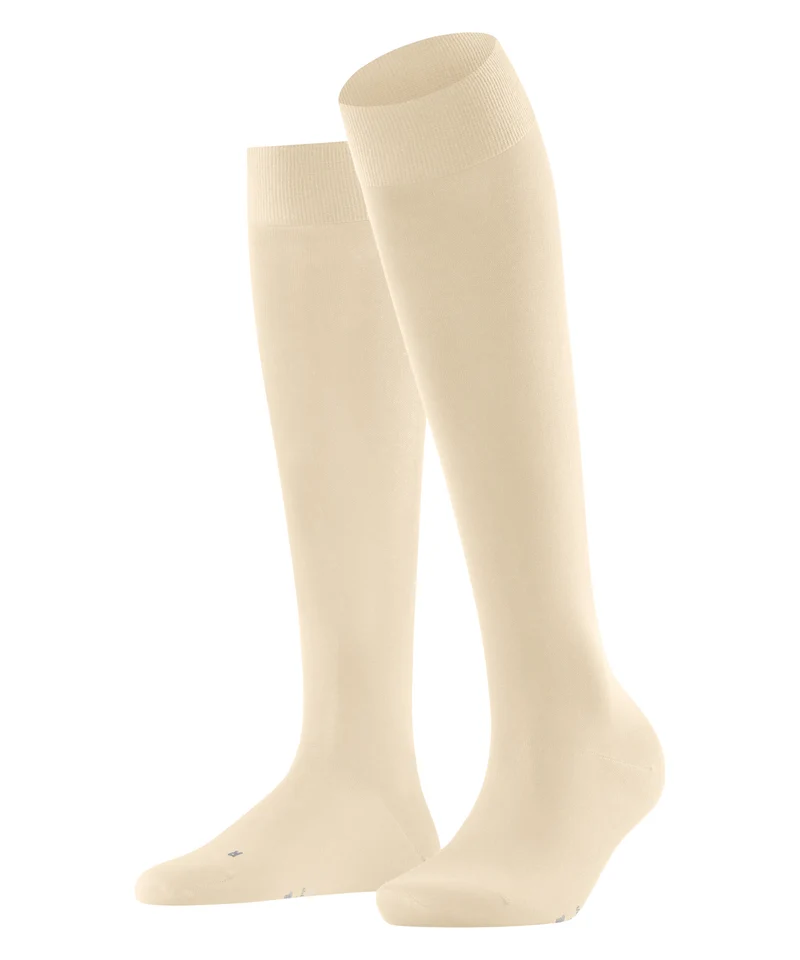 FALKE Vitalizer Damen