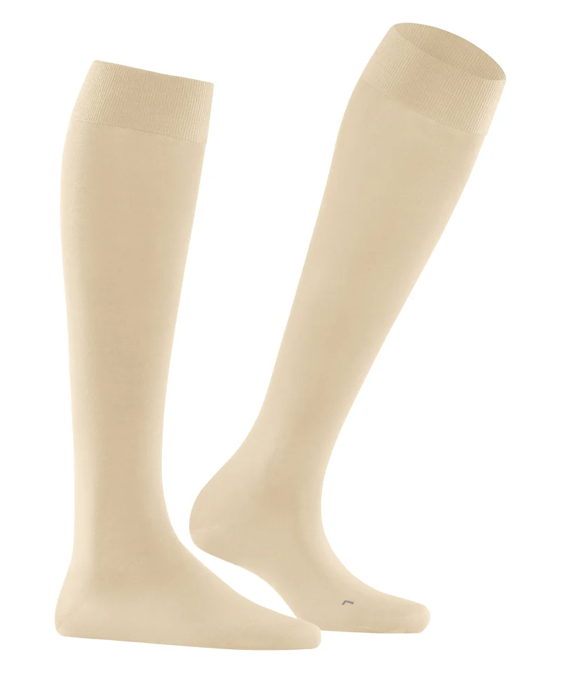 FALKE Vitalizer Damen