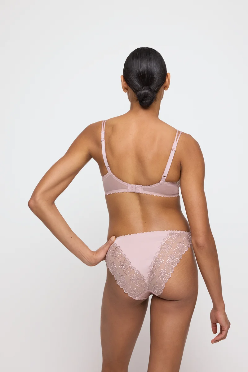 JANE Italienischer Slip